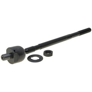 Steering Tie Rod End ACDelco 46A1221a - All