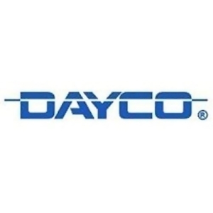 Dayco Products 011006 - All
