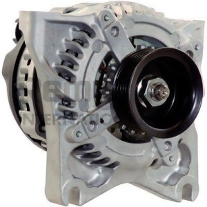 Alternator-new Remy 94835 fits 09-10 Ford Mustang 4.6L-v8 - All