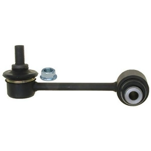 Suspension Stabilizer Bar Link Rear ACDelco 46G20652a fits 01-05 Lexus Is300 - All