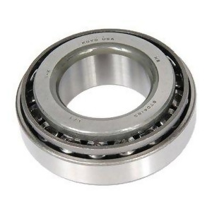 Bearing-diff Dr - All