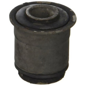 Suspension Control Arm Bushing Front Upper ACDelco 45G1119 - All