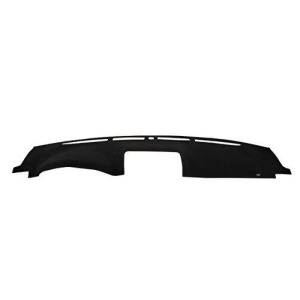 Wolf 14560025 Dashboard Cover - All