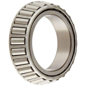 Auto Trans Differential Bearing Timken Lm503349 - All