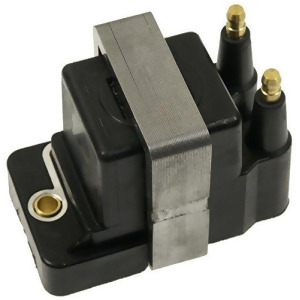 Ignition Coil ACDelco D1128 - All