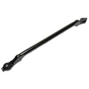 Acdelco 46B0157a Steering Center Link - All