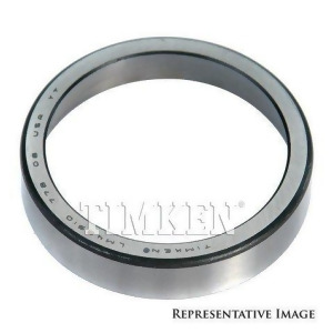 Taper Bearing - All