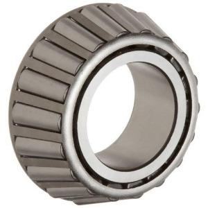 Differential Bearing Timken Hm807035 - All