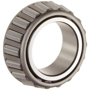 Differential Pinion Bearing Timken 3779 - All