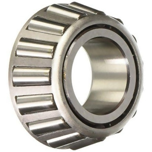 Differential Pinion Bearing Timken 31593 - All