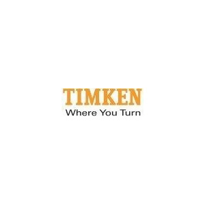 Differential Pinion Bearing Timken 02475 - All