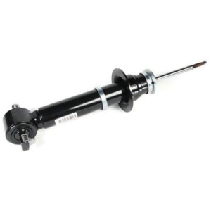 Shock Absorber-Premium MonoTube Front-Right/Left ACDelco 540-573 - All