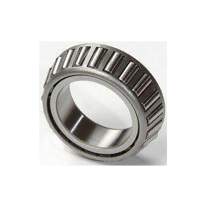 National Hm88648 Rear Axle Pinion Bearing - All