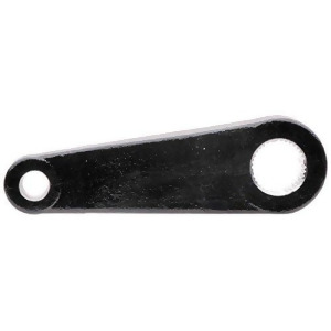 Steering Pitman Arm ACDelco 45C0080 - All
