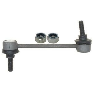 Acdelco 46G0433a Suspension Stabilizer Bar Link Kit - All