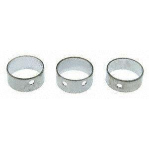 Clevite 77 Sh711S Cam Bearing Set - All