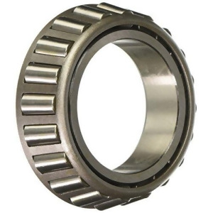 Differential Bearing Timken 482 - All