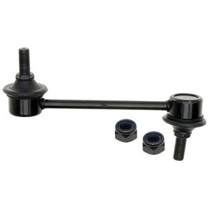 Acdelco 46G0201a Suspension Stabilizer Bar Link Kit - All
