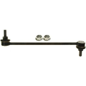Suspension Stabilizer Bar Kit-Link Front Left ACDelco 45G20798 - All