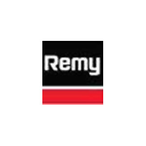 Remy 17549 Starter Motor - All