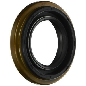 Differential Pinion Seal Front Timken 4244 - All