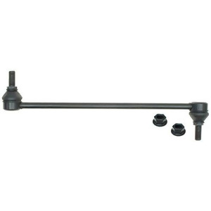 Acdelco 46G0288a Suspension Stabilizer Bar Link Kit - All