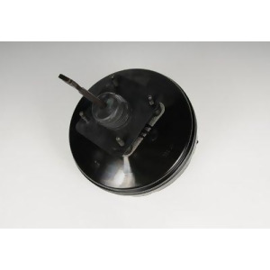 Power Brake Booster ACDelco 178-0800 - All