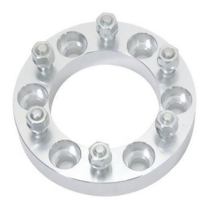 Top Line C604050 Wheel Spacer - All