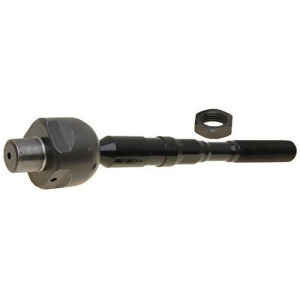 Steering Tie Rod End ACDelco 46A1109a - All