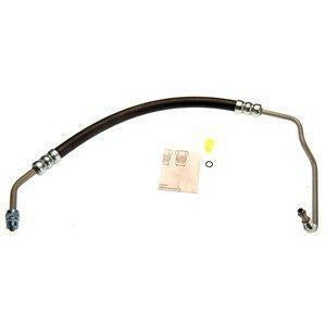 Power Steering Pressure Line Hose Assembly ACDelco 36-353920 - All