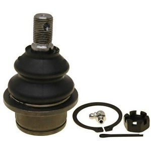 Acdelco 46D2281a Suspension Ball Joint - All