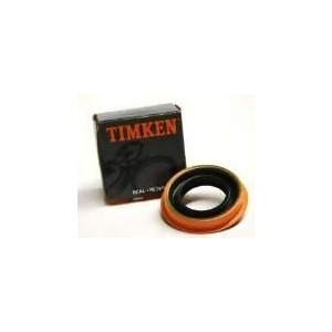 Auto Trans Extension Housing Seal Timken 1097N - All