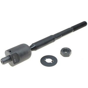Steering Tie Rod End ACDelco 45A1192 - All
