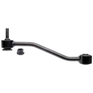 Suspension Stabilizer Bar Kit Rear ACDelco 46G0391a - All