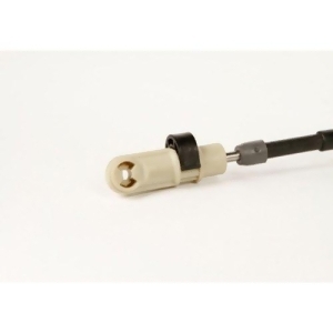 Cable Kit-a/trn - All