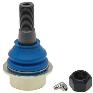 Acdelco 45D2432 Suspension Ball Joint - All
