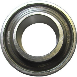 Timken Ra100rrb - All