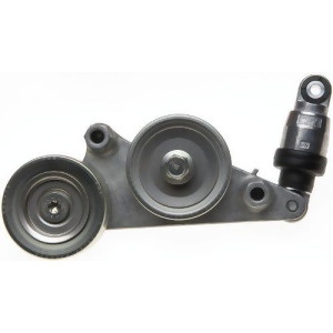 Belt Tensioner Assembly ACDelco 39092 - All