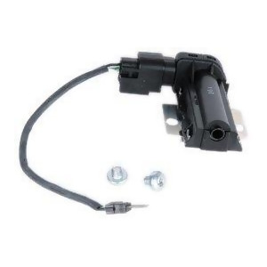 Brake Pedal Position Sensor-Kit ACDelco 25799118 - All