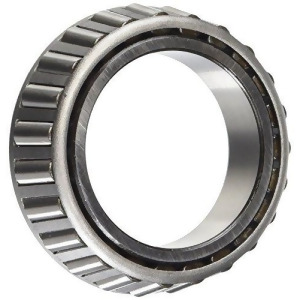 Wheel Bearing Timken Np566582 - All