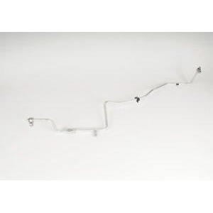 A/c Hose Assembly ACDelco 15-34494 - All