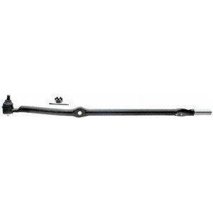 Acdelco 46A3043a Steering Tie Rod End - All