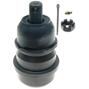Acdelco 46D0058a Suspension Ball Joint - All