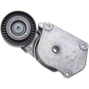 Belt Tensioner Assembly ACDelco 38405 - All