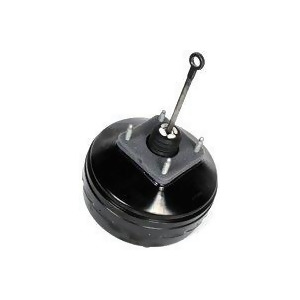 Power Brake Booster ACDelco 178-0823 - All