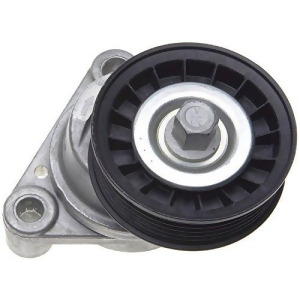 Belt Tensioner Assembly ACDelco 38260 - All