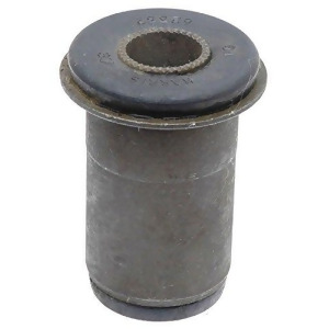 Suspension Control Arm Bushing Front Lower ACDelco 46G9011a - All