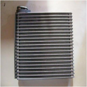 A/c Evaporator Core Front Tyc 97034 - All