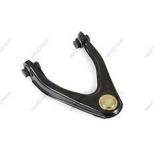 Suspension Control Arm and Ball Joint Assembly Front Left Upper fits 97-01 Cr-v - All
