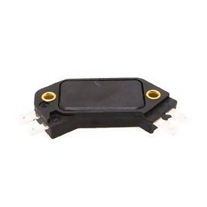 Oem 7000 Ignition Module - All